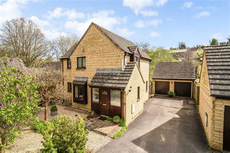 tetbury houses for sale|affordable residential property.